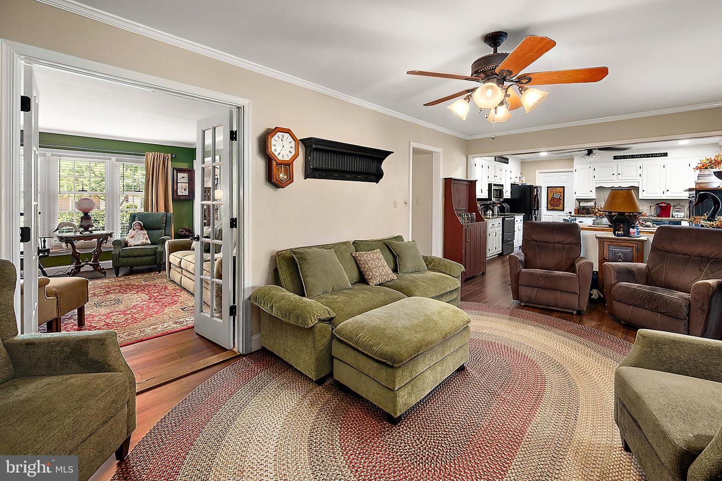 6419 Freedom Way Property Photo 59