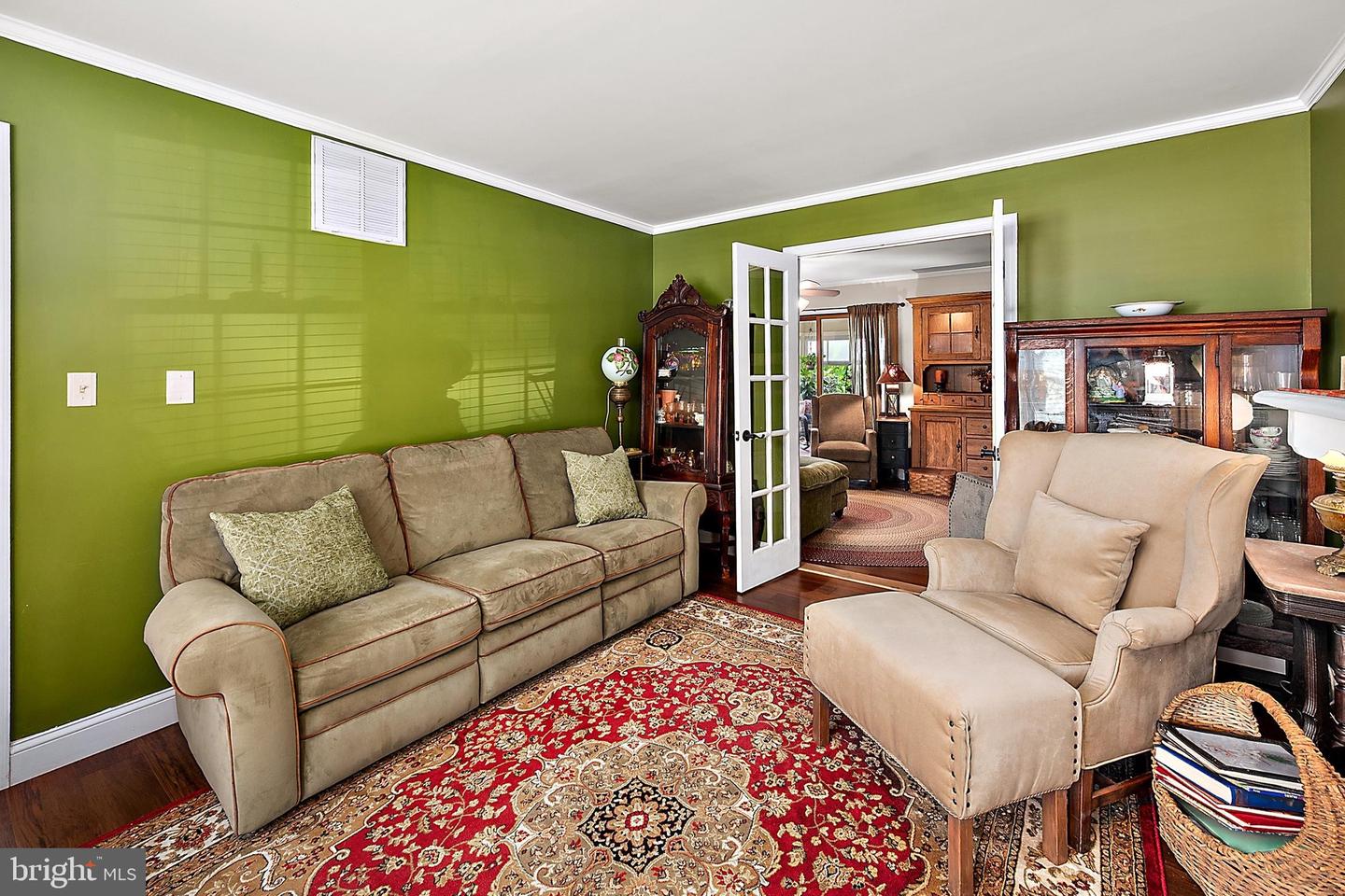 6419 Freedom Way Property Photo 60
