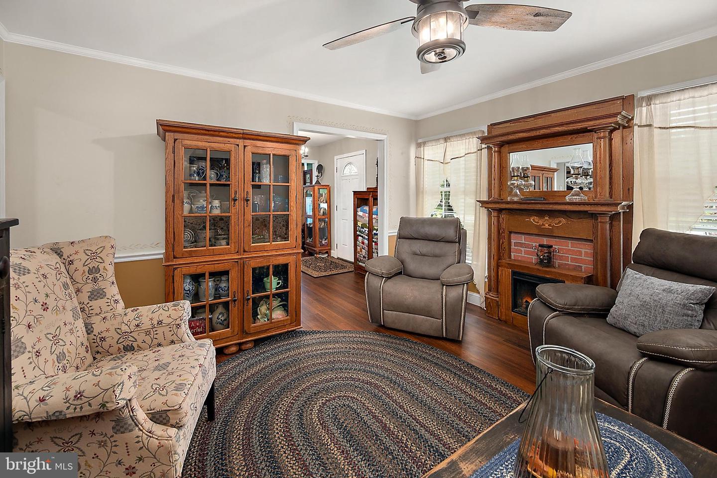 6419 Freedom Way Property Photo 61