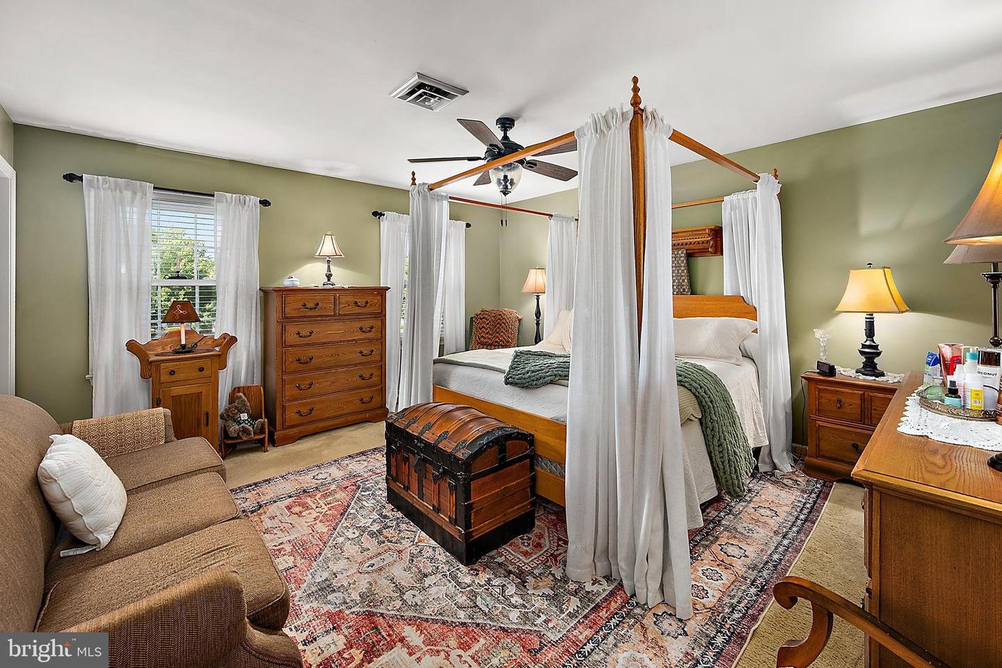 6419 Freedom Way Property Photo 63