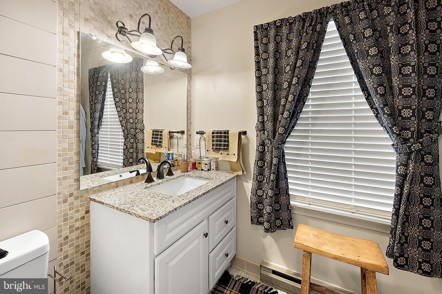 6419 Freedom Way Property Photo 64