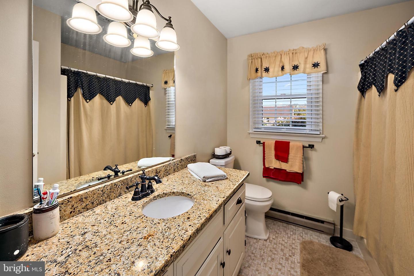 6419 Freedom Way Property Photo 65
