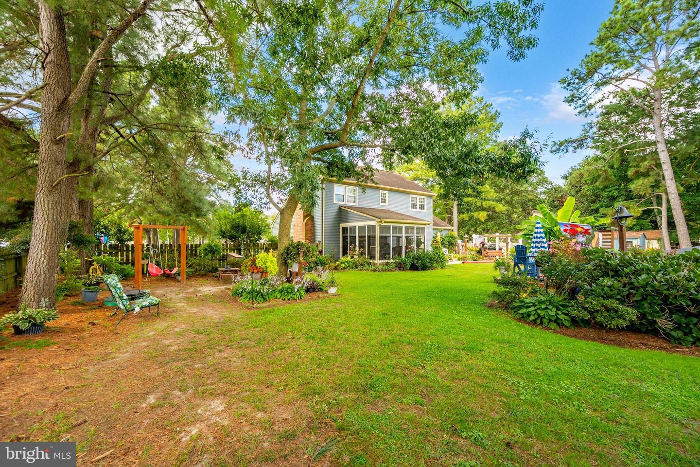 6419 Freedom Way Property Photo 68