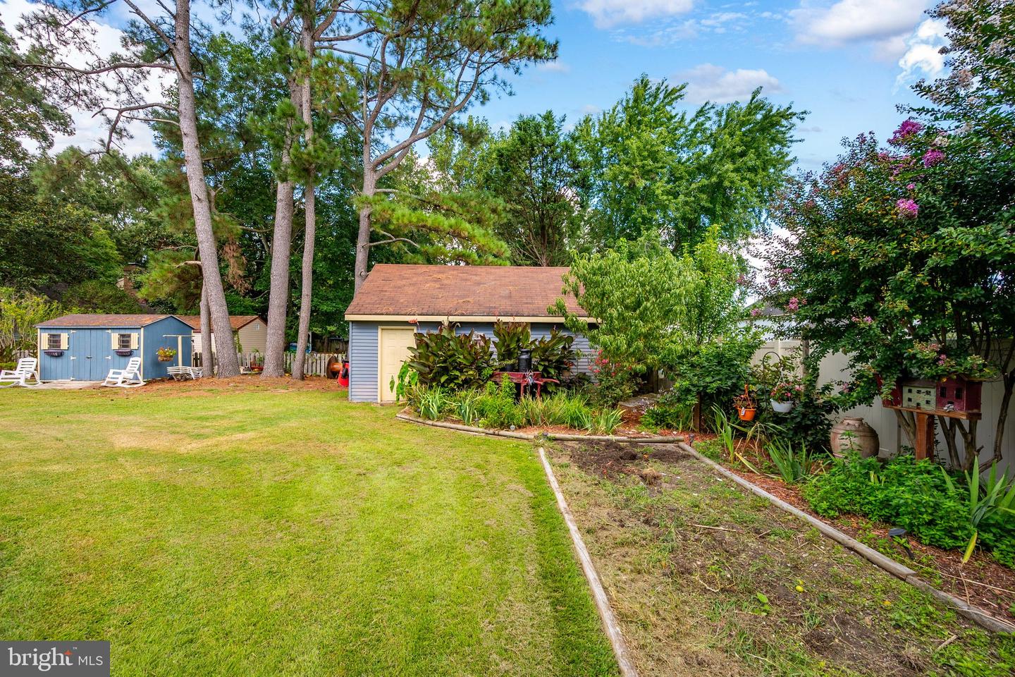 6419 Freedom Way Property Photo 69