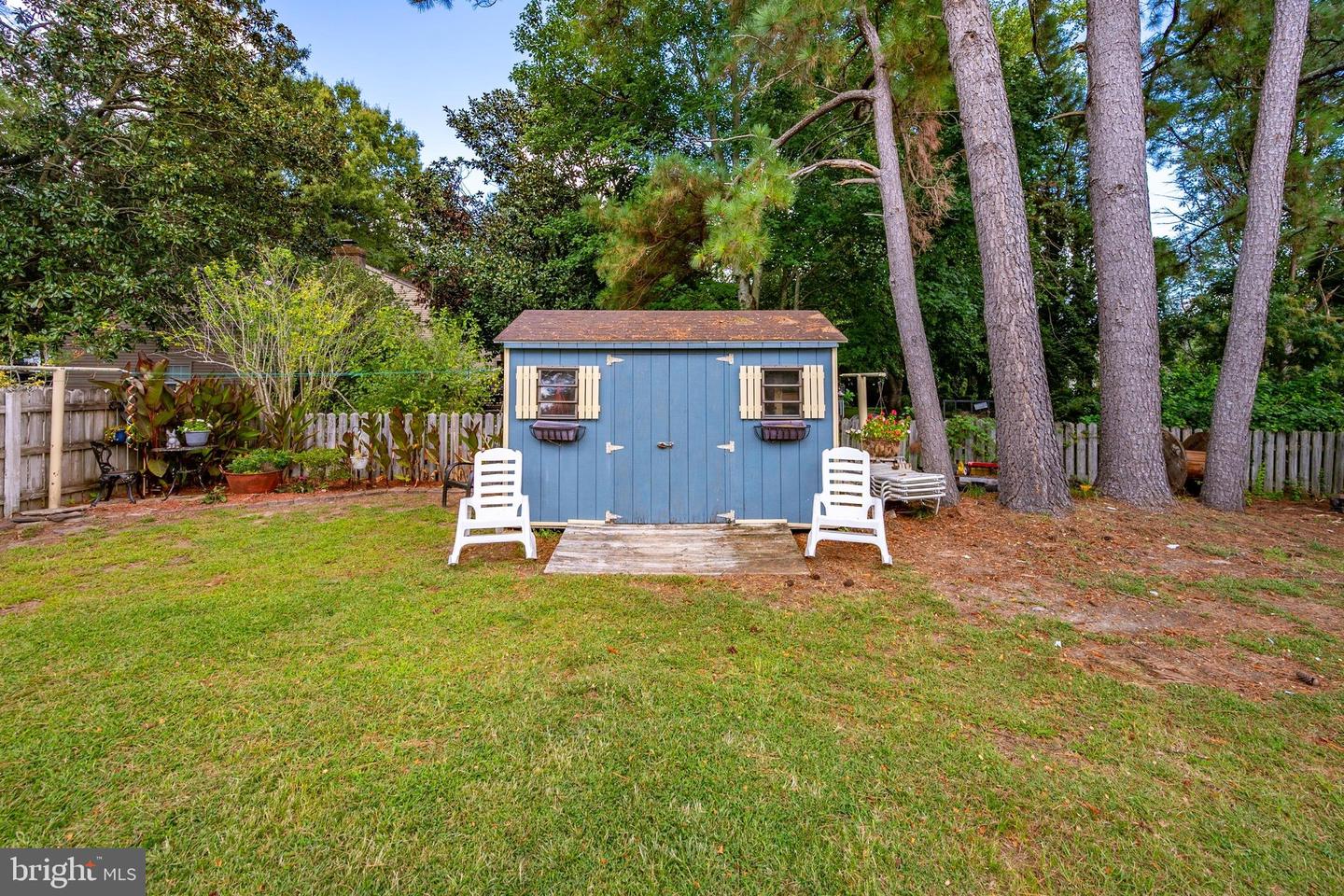 6419 Freedom Way Property Photo 70