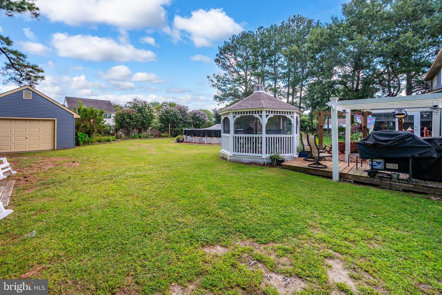 6419 Freedom Way Property Photo 71