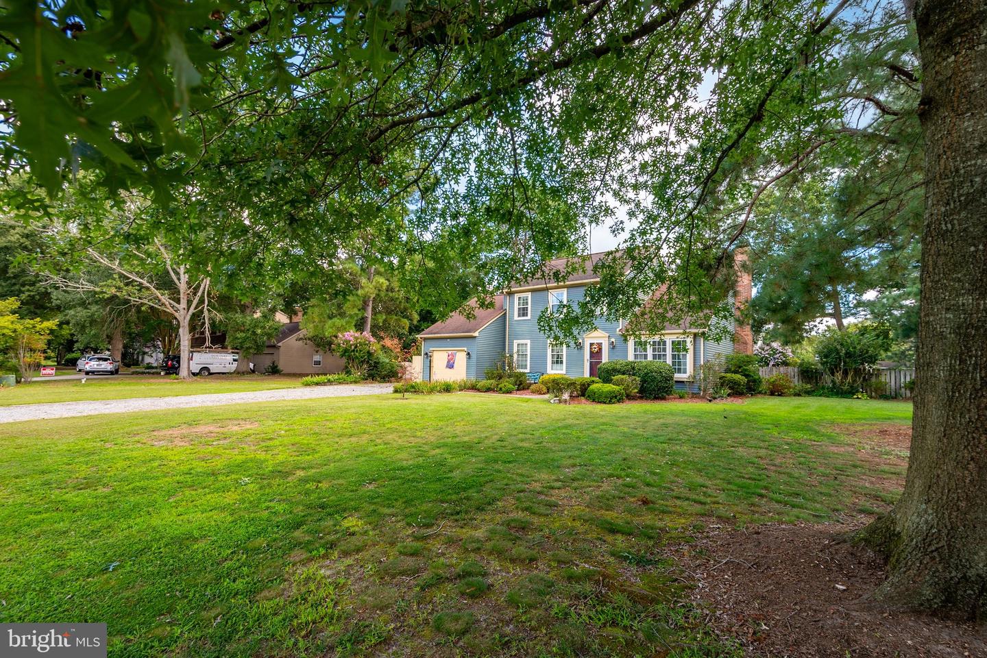 6419 Freedom Way Property Photo 73