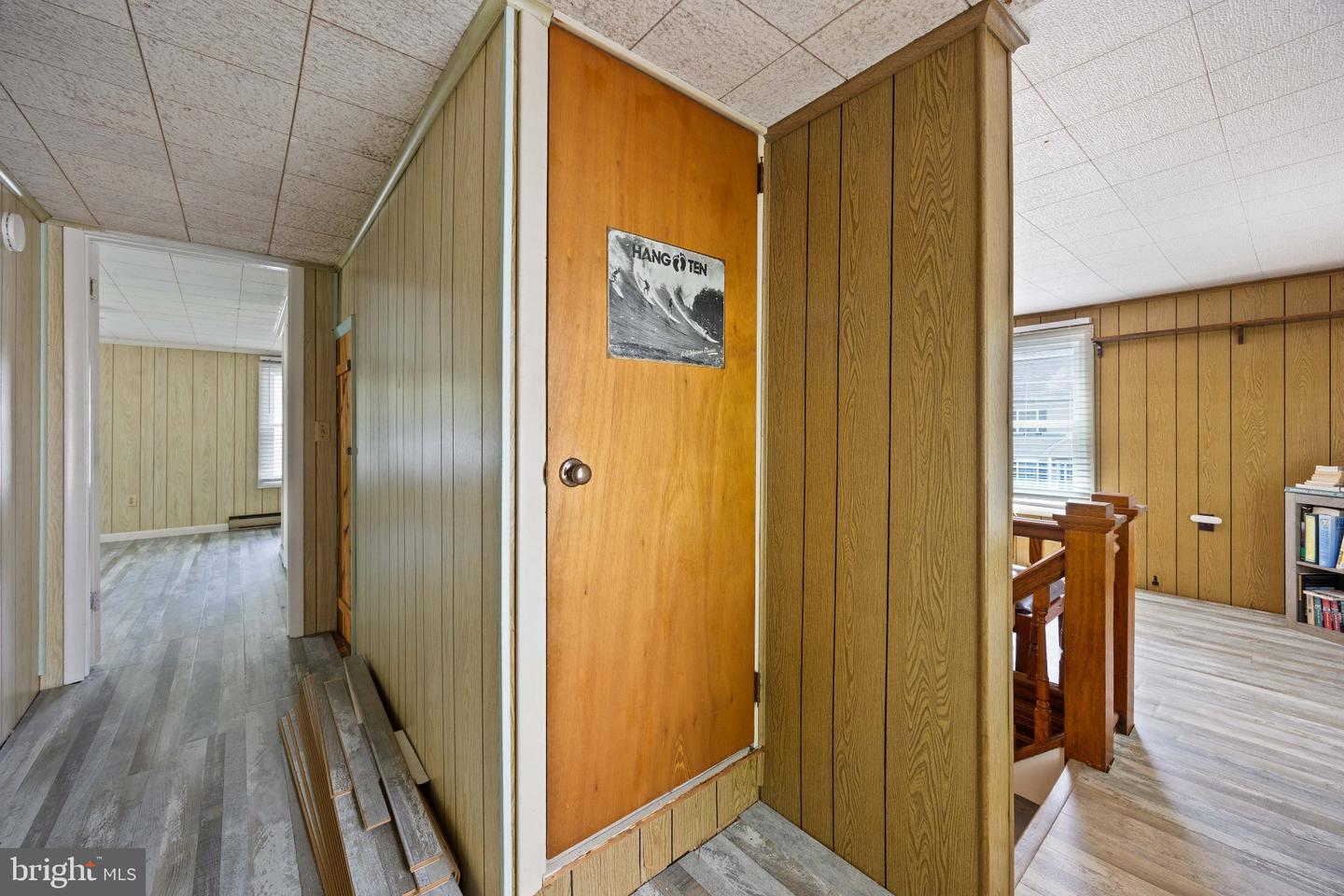 111 E Lillian St Property Photo 43