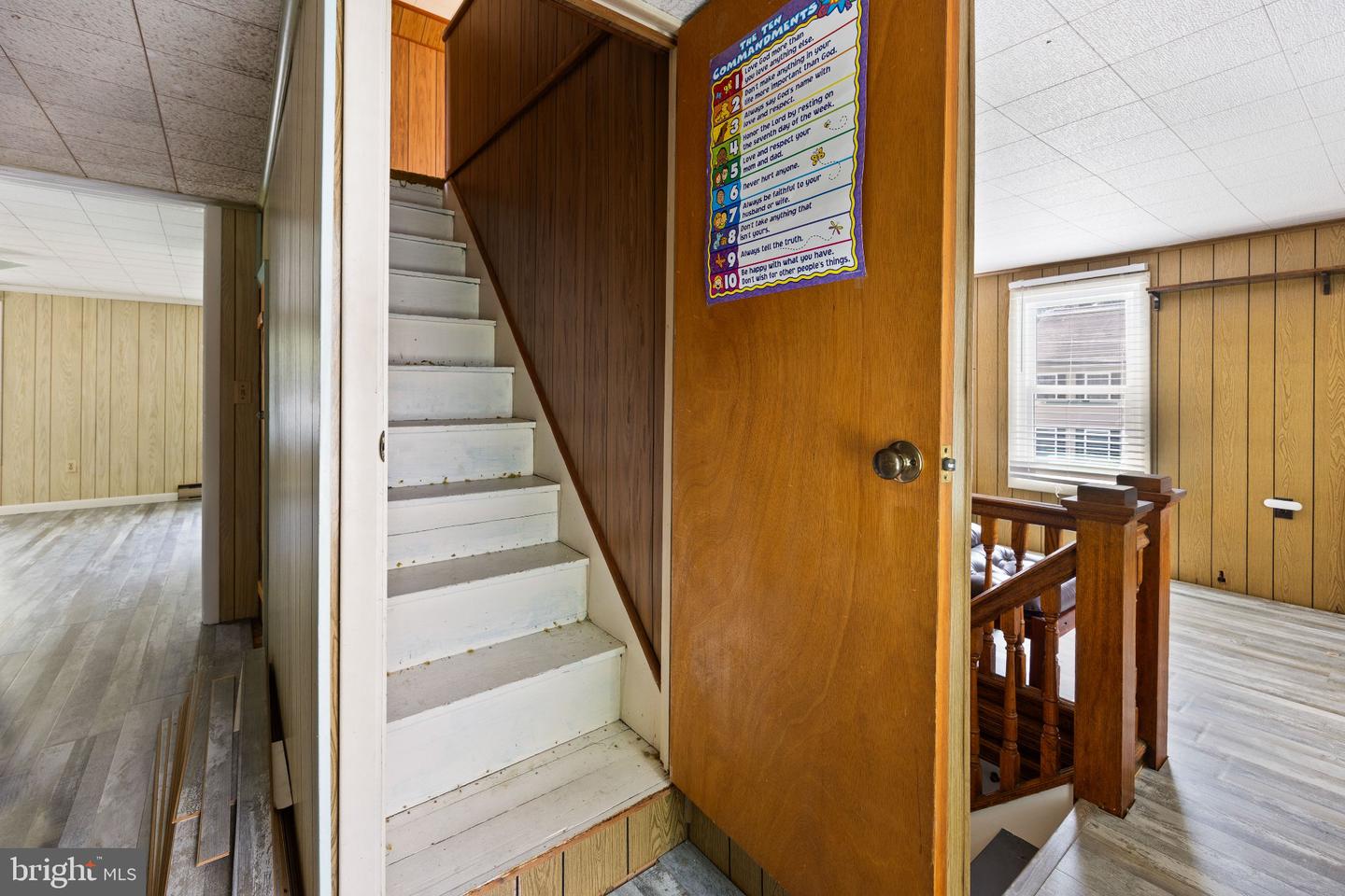 111 E Lillian St Property Photo 47