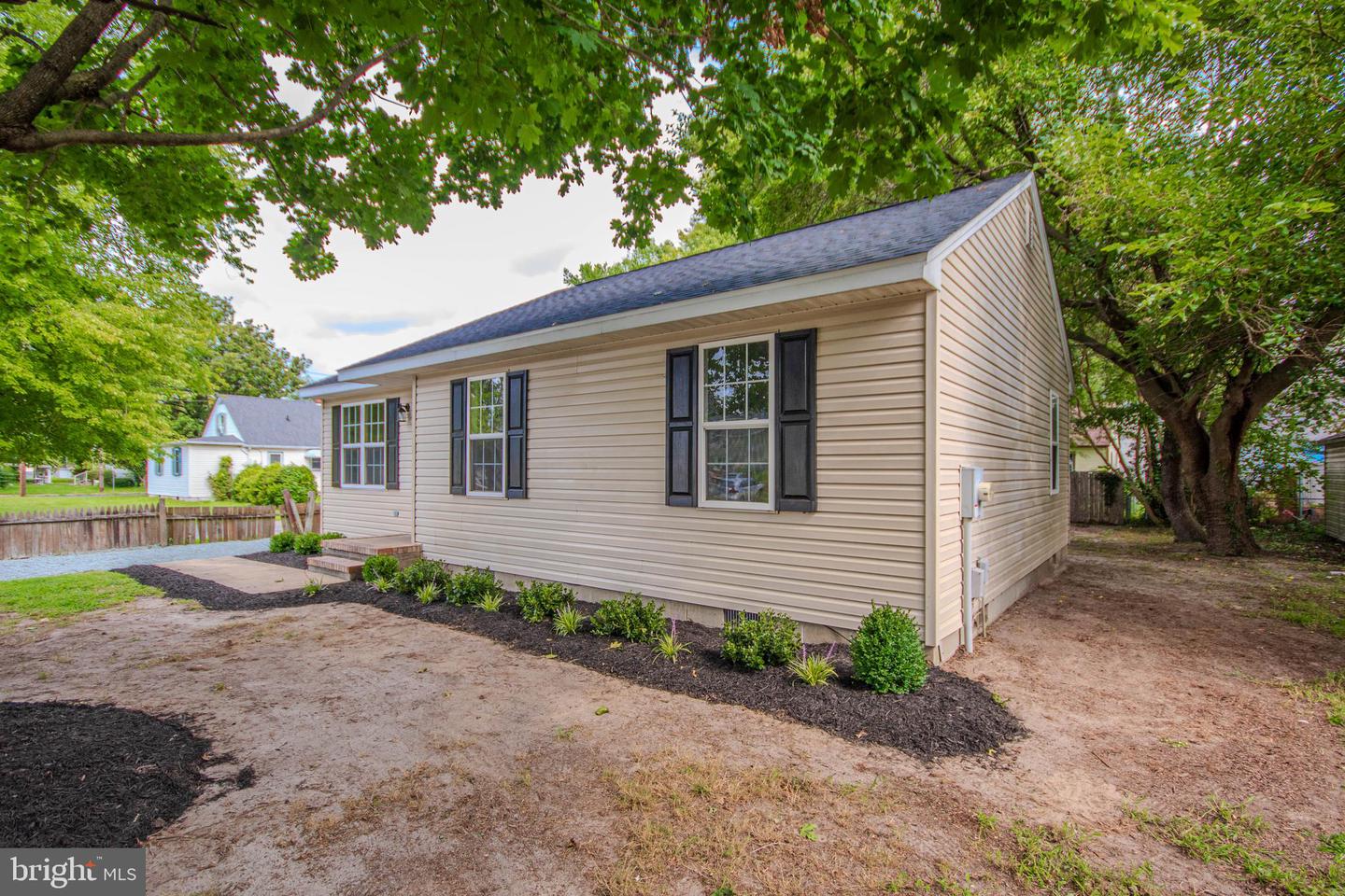 103 Kendall St Property Photo 3
