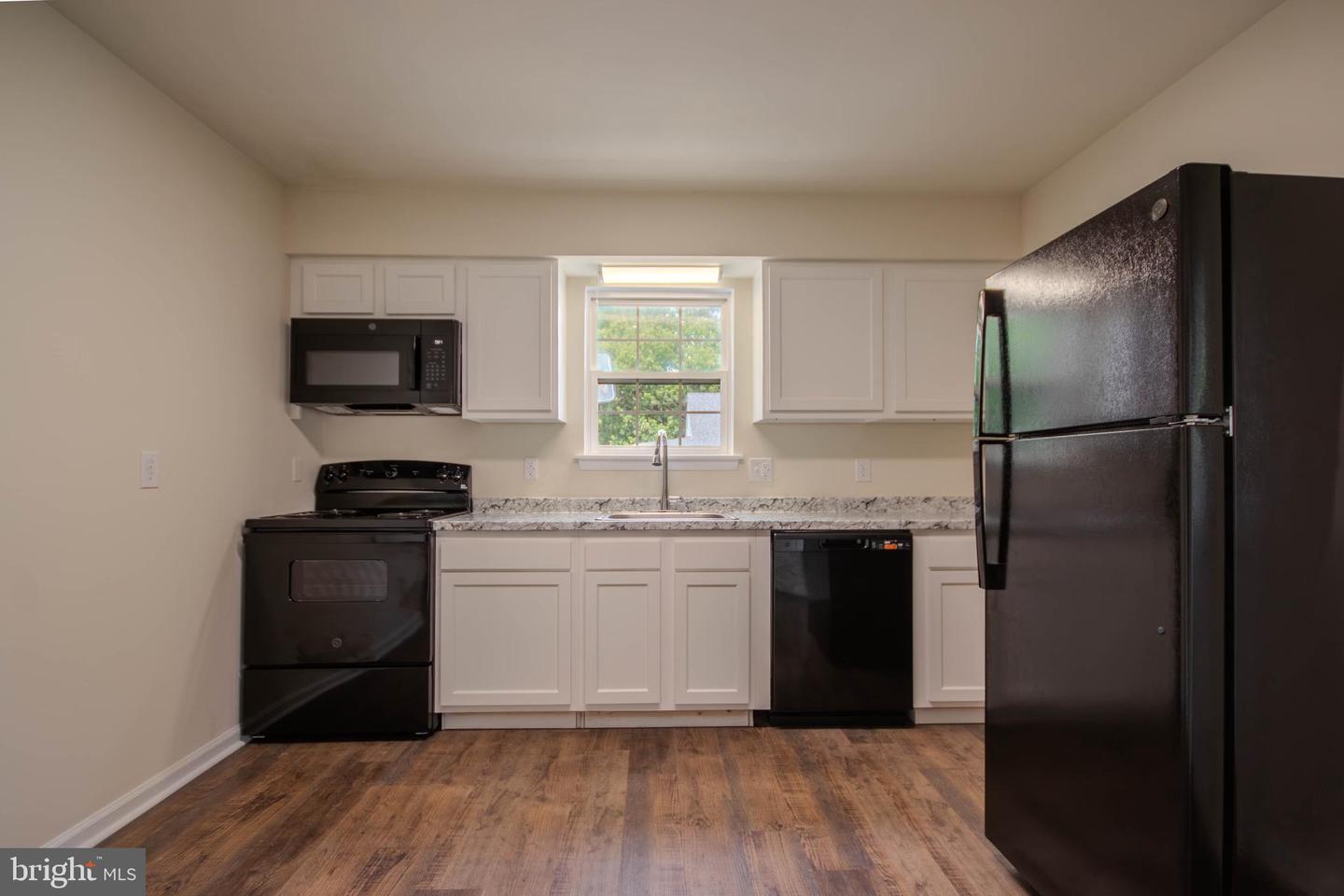 103 Kendall St Property Photo 10