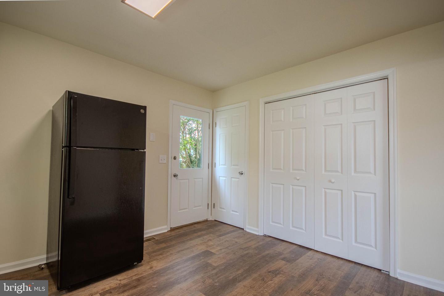 103 Kendall St Property Photo 11