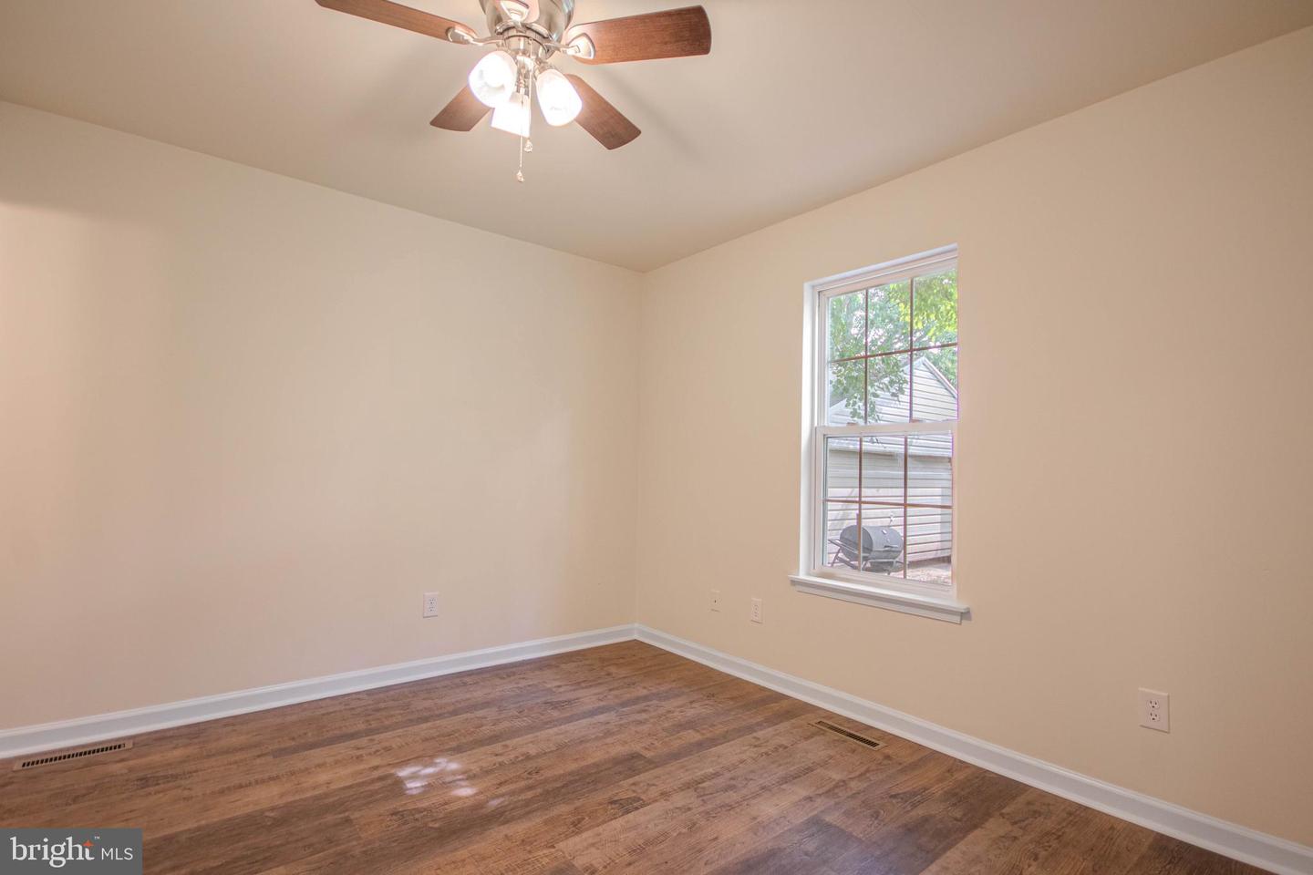 103 Kendall St Property Photo 12