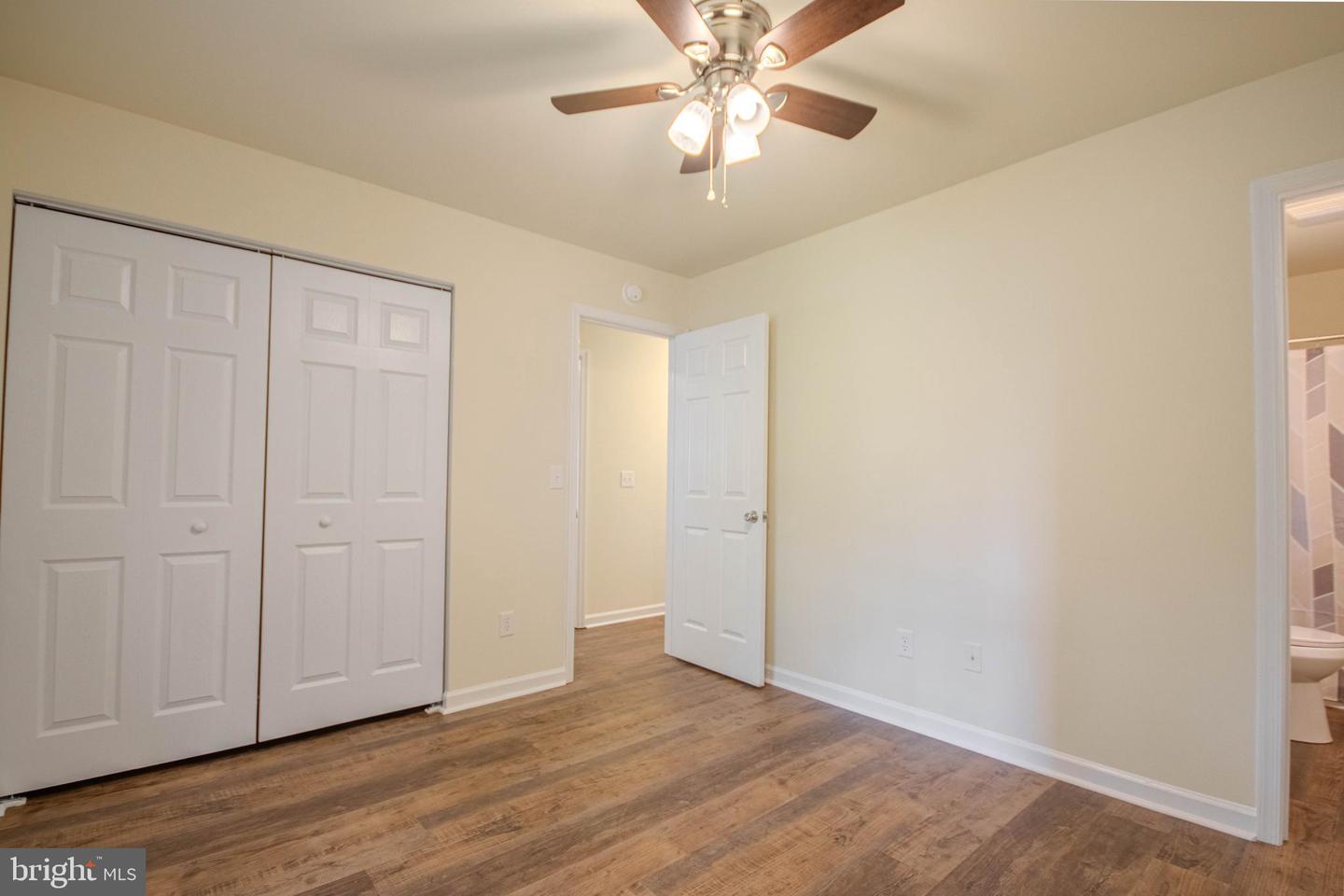 103 Kendall St Property Photo 13
