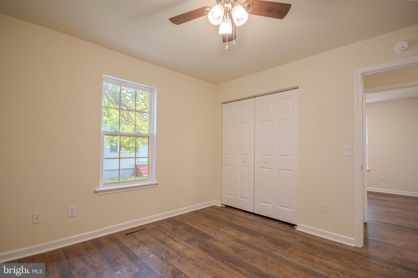 103 Kendall St Property Photo 14