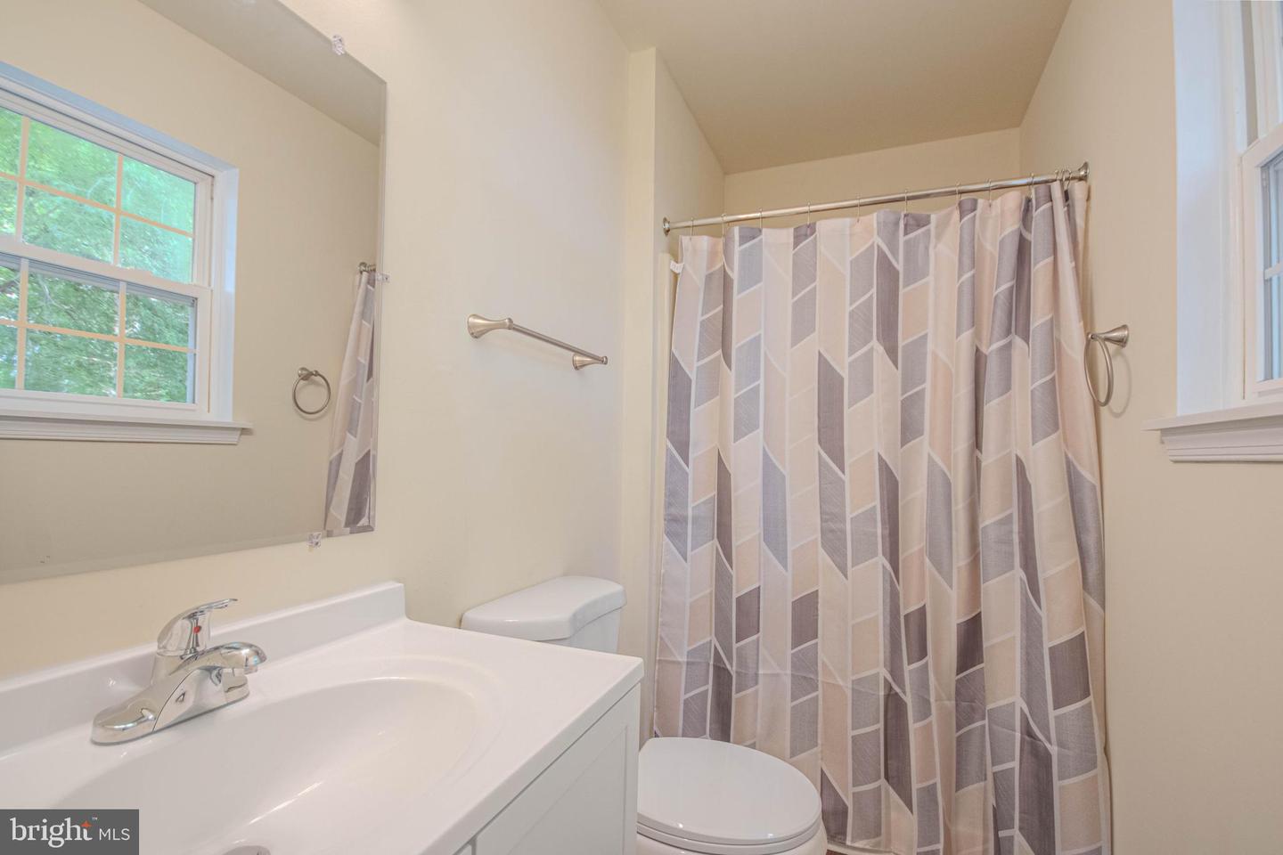 103 Kendall St Property Photo 15