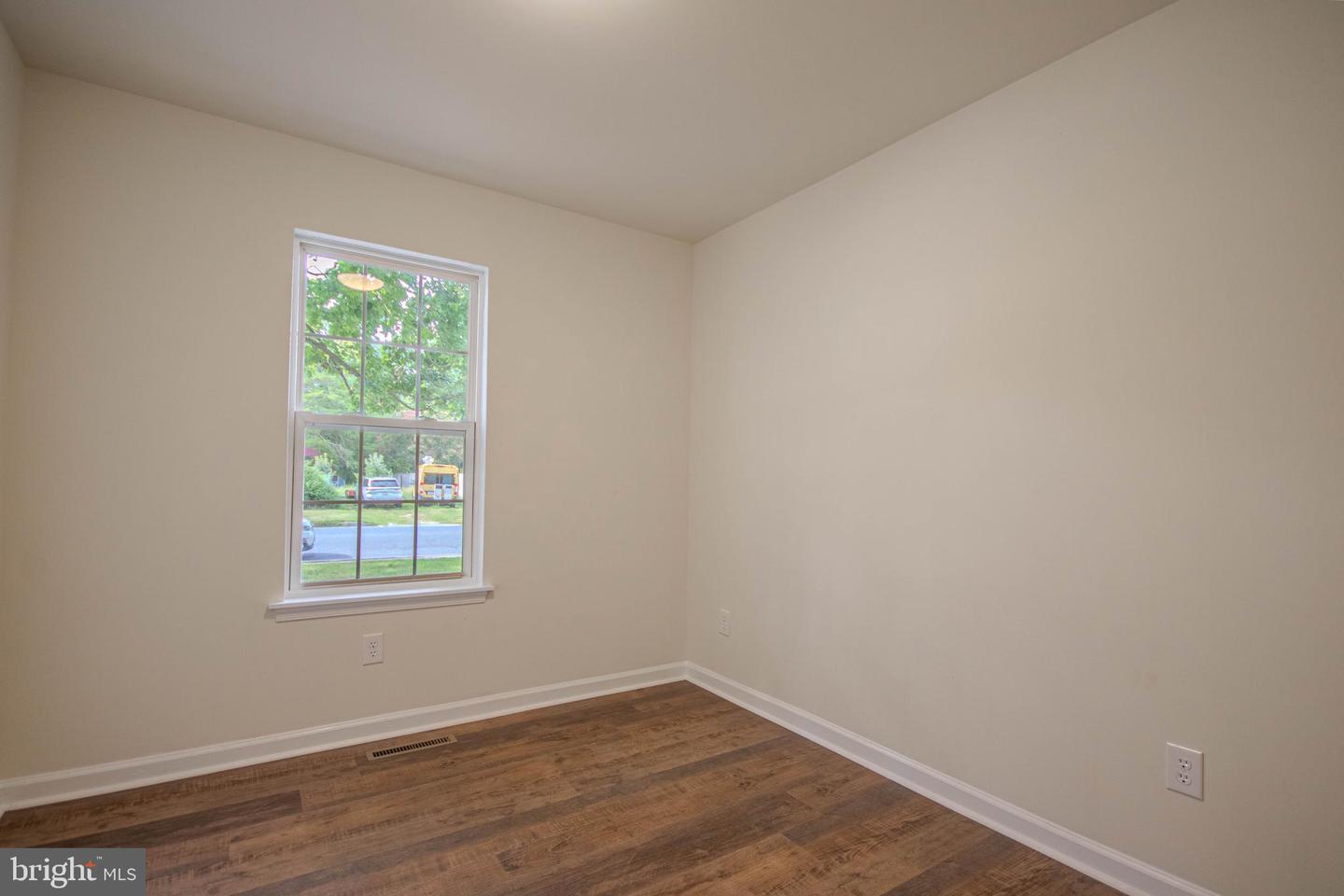 103 Kendall St Property Photo 16