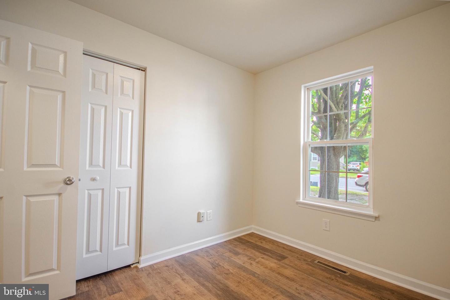 103 Kendall St Property Photo 17