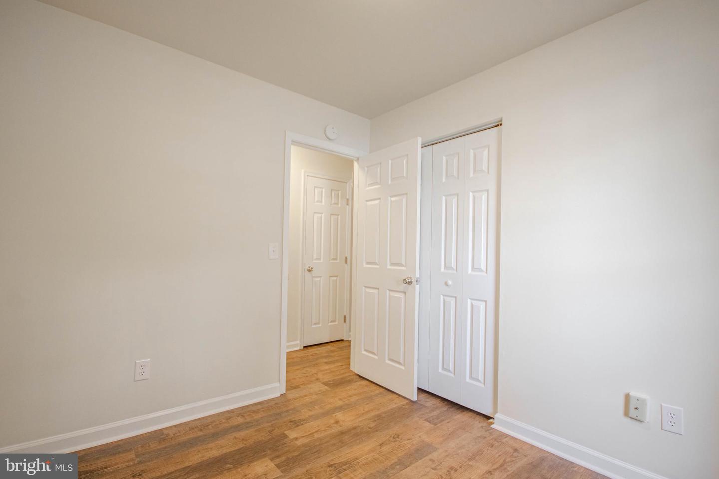 103 Kendall St Property Photo 18