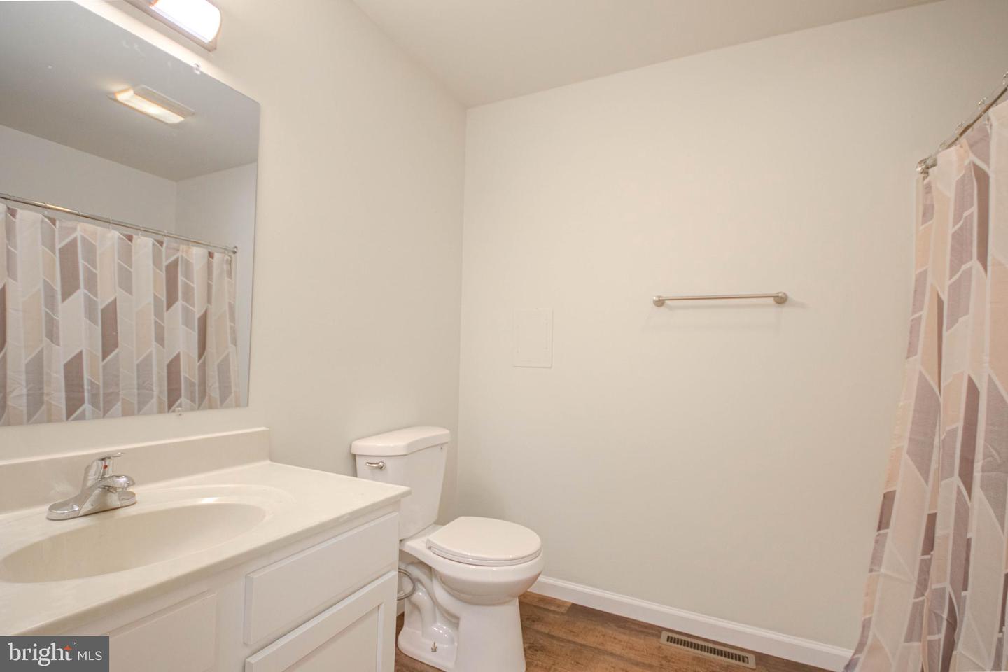 103 Kendall St Property Photo 19