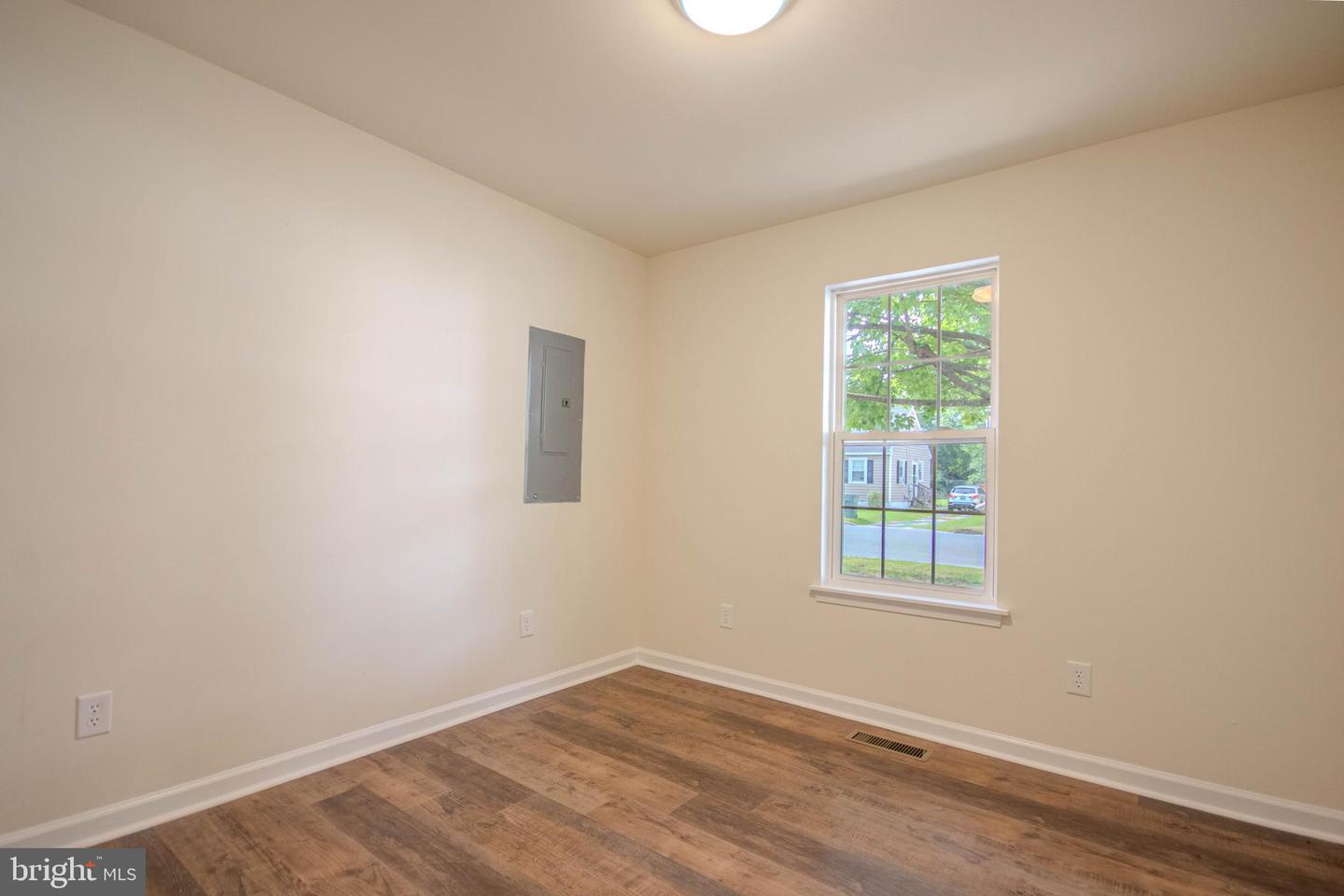 103 Kendall St Property Photo 20
