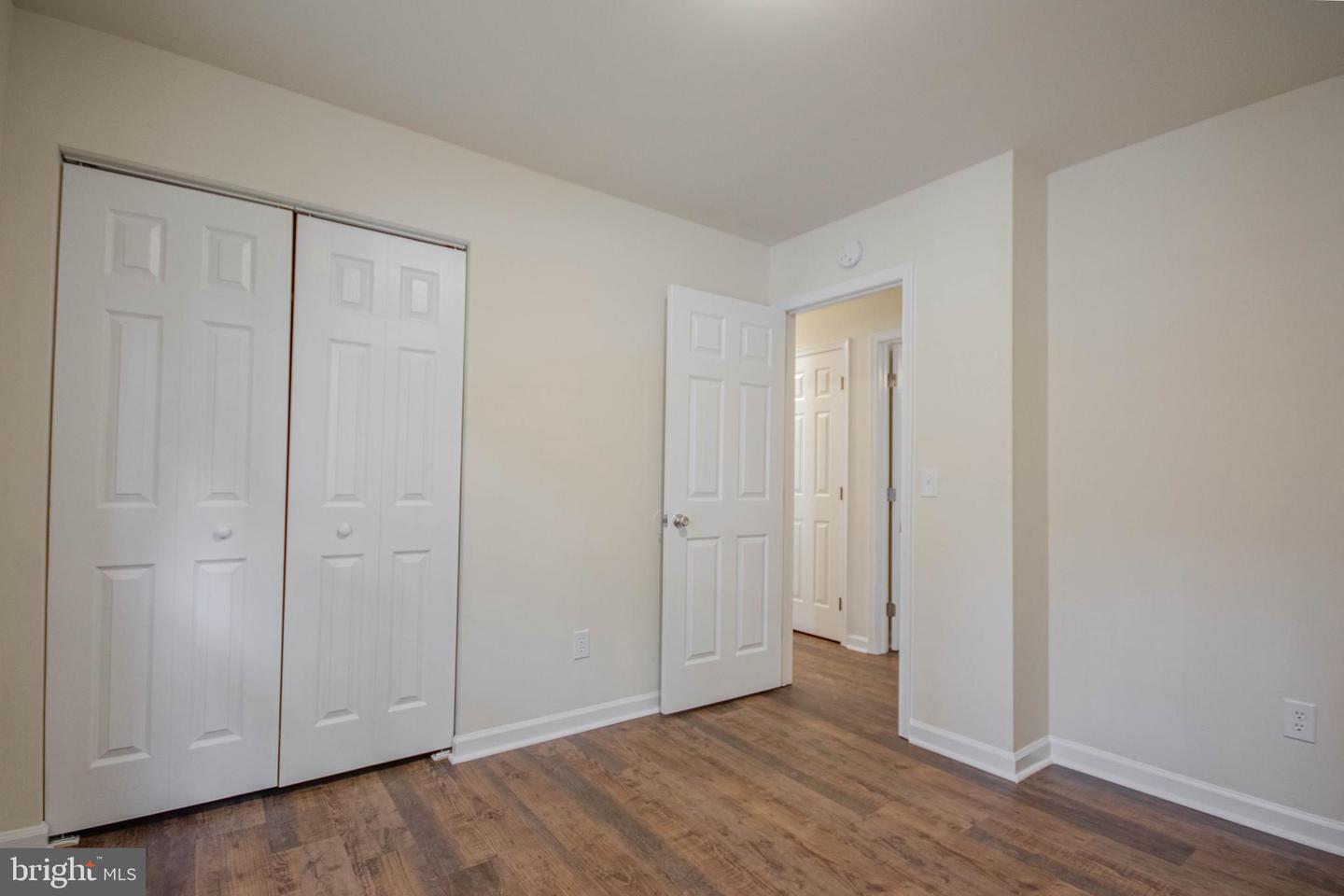 103 Kendall St Property Photo 21