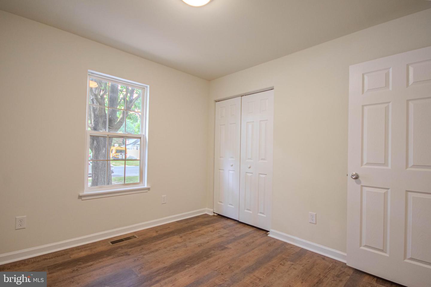 103 Kendall St Property Photo 22