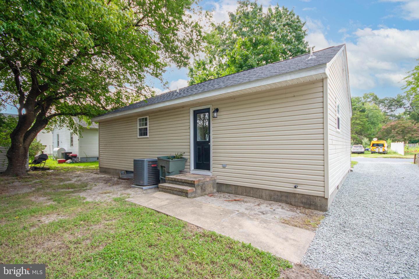 103 Kendall St Property Photo 23