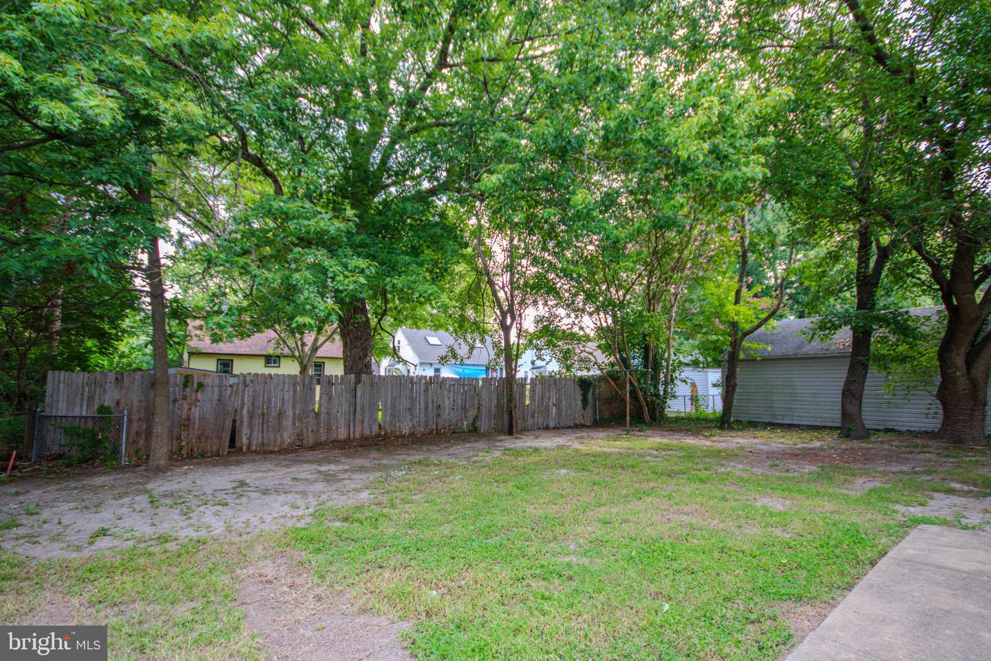 103 Kendall St Property Photo 24