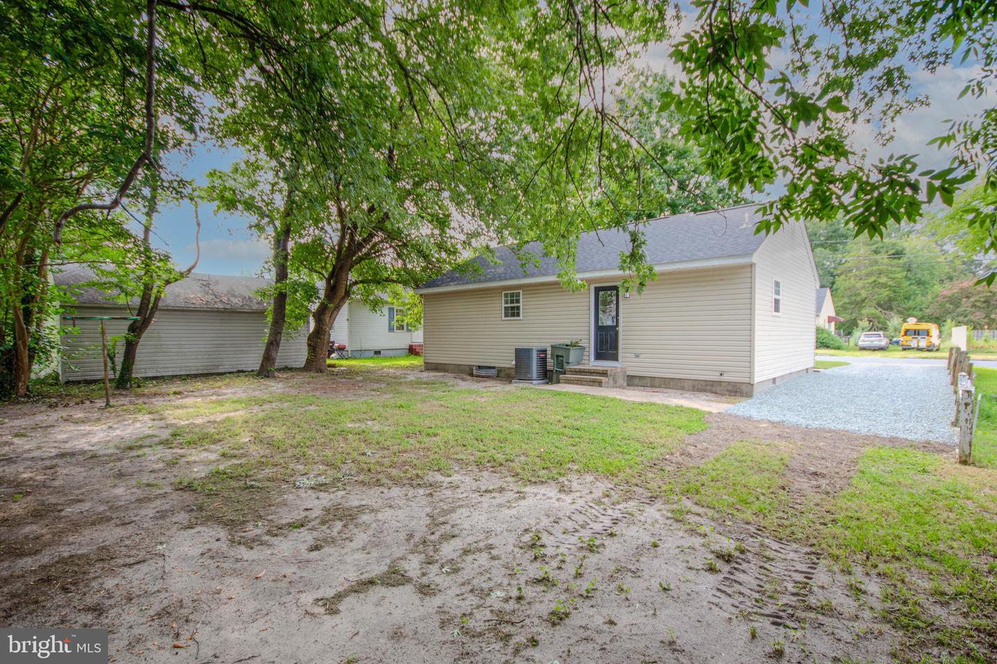 103 Kendall St Property Photo 25