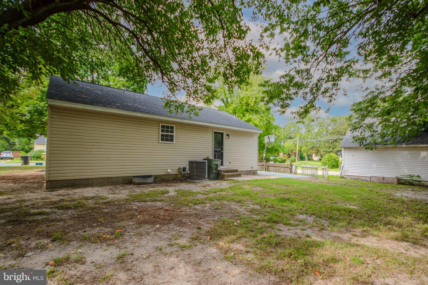 103 Kendall St Property Photo 26