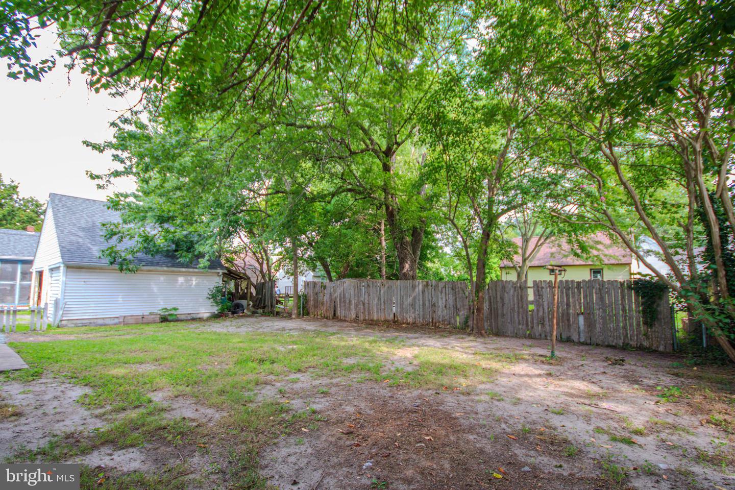 103 Kendall St Property Photo 27