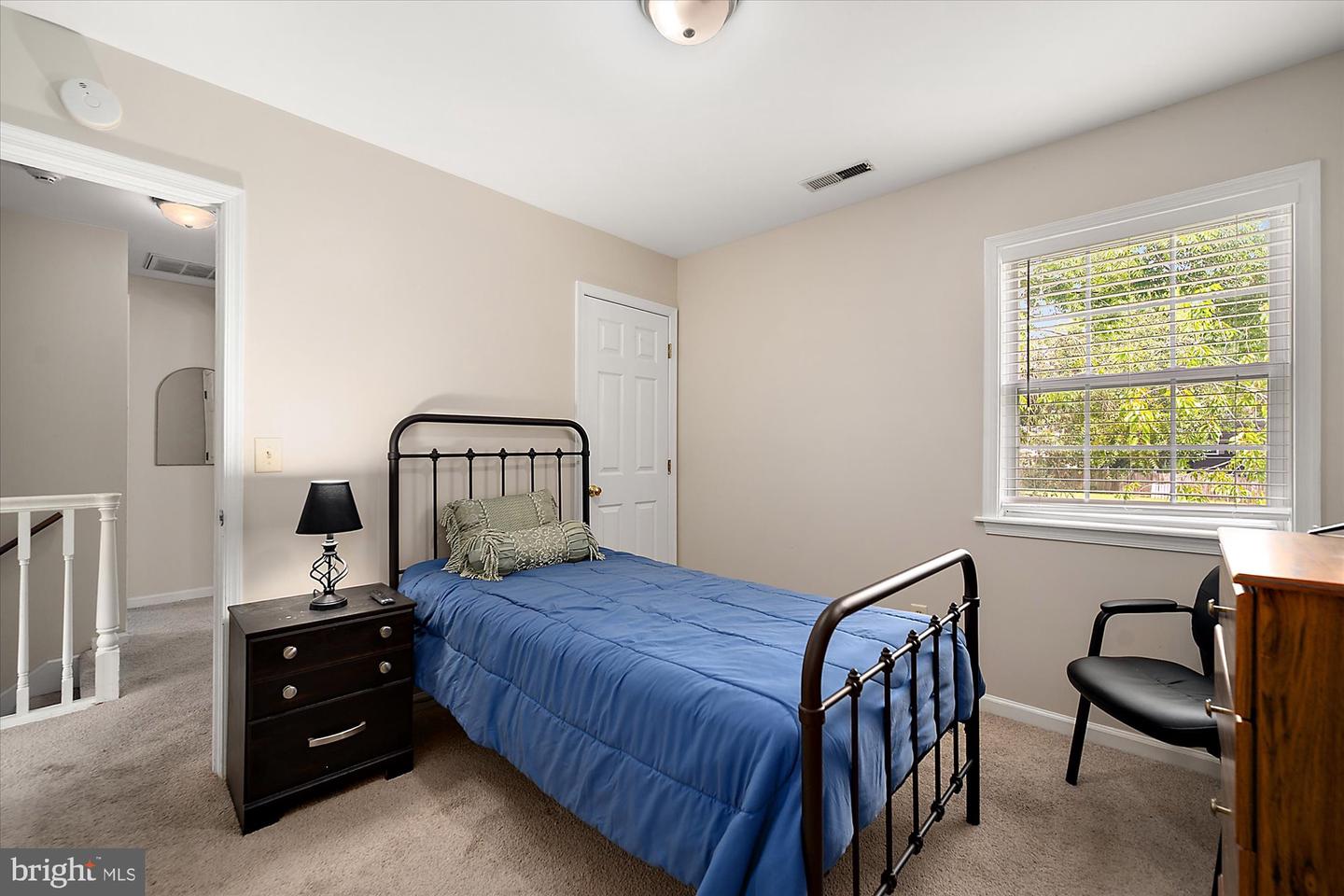 405 Somerset Ave Property Photo 36