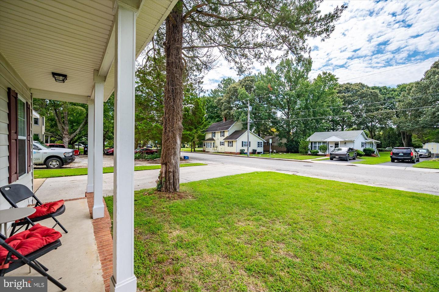 405 Somerset Ave Property Photo 42