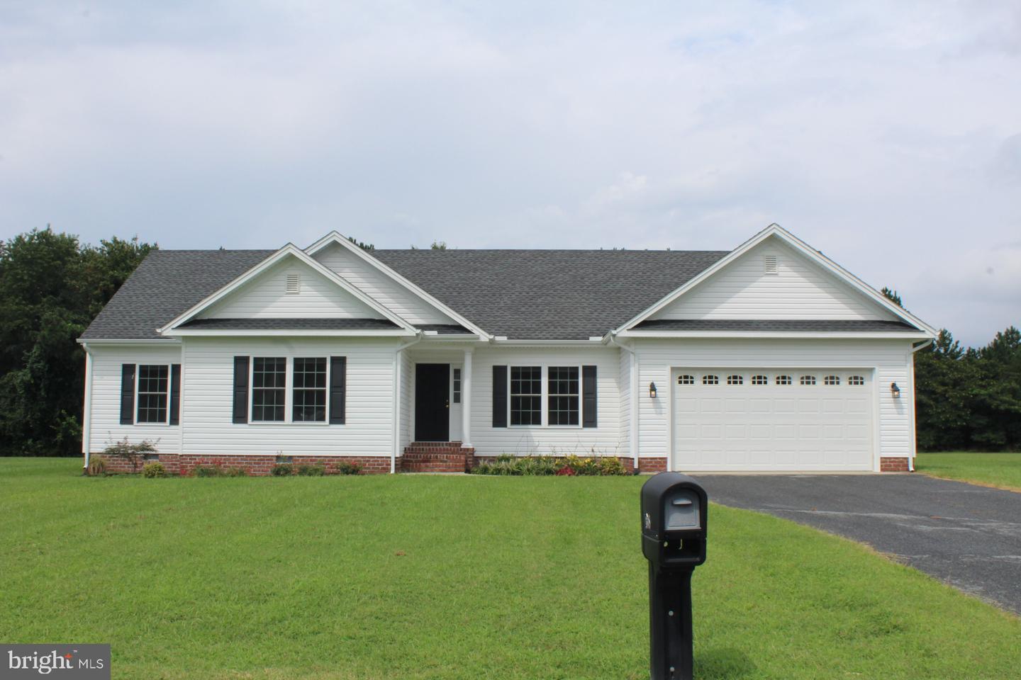 108 GLENBROOKE CT