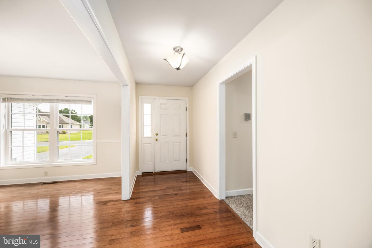108 Glenbrooke Ct Property Photo 7