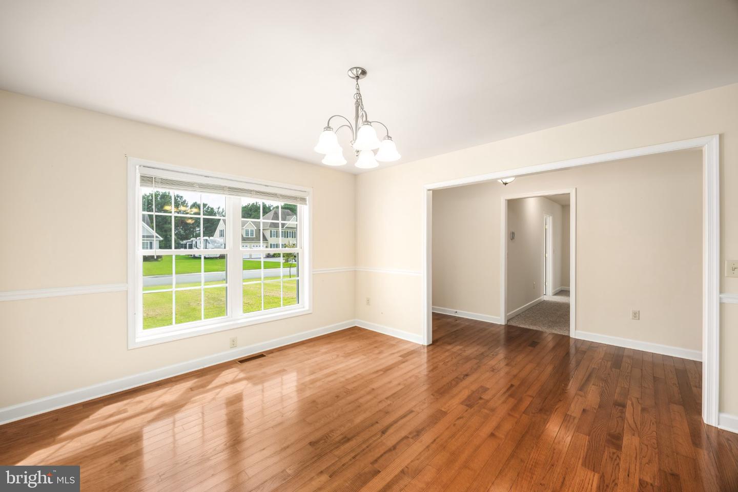 108 Glenbrooke Ct Property Photo 8