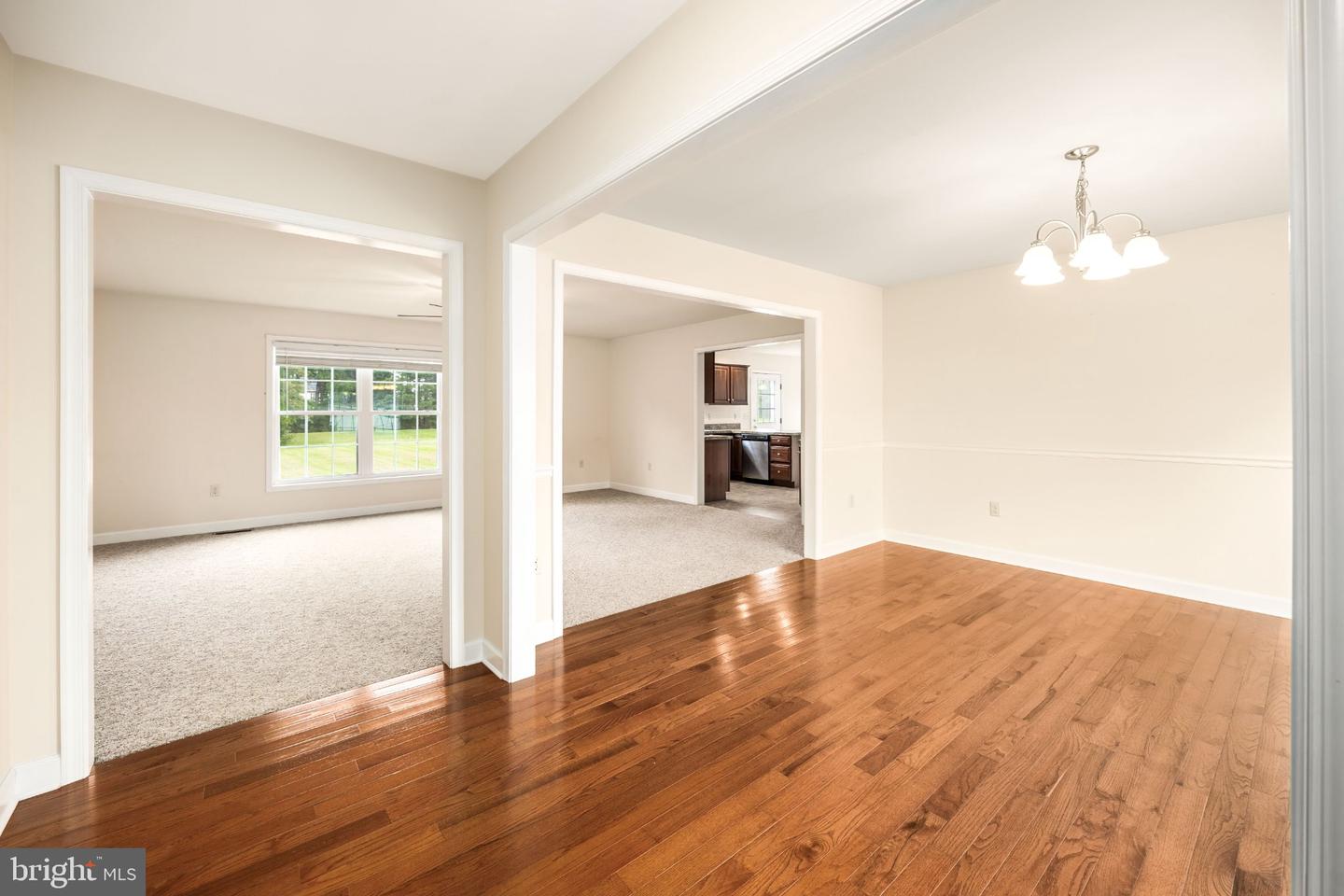108 Glenbrooke Ct Property Photo 9