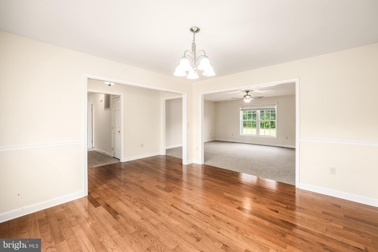 108 Glenbrooke Ct Property Photo 10