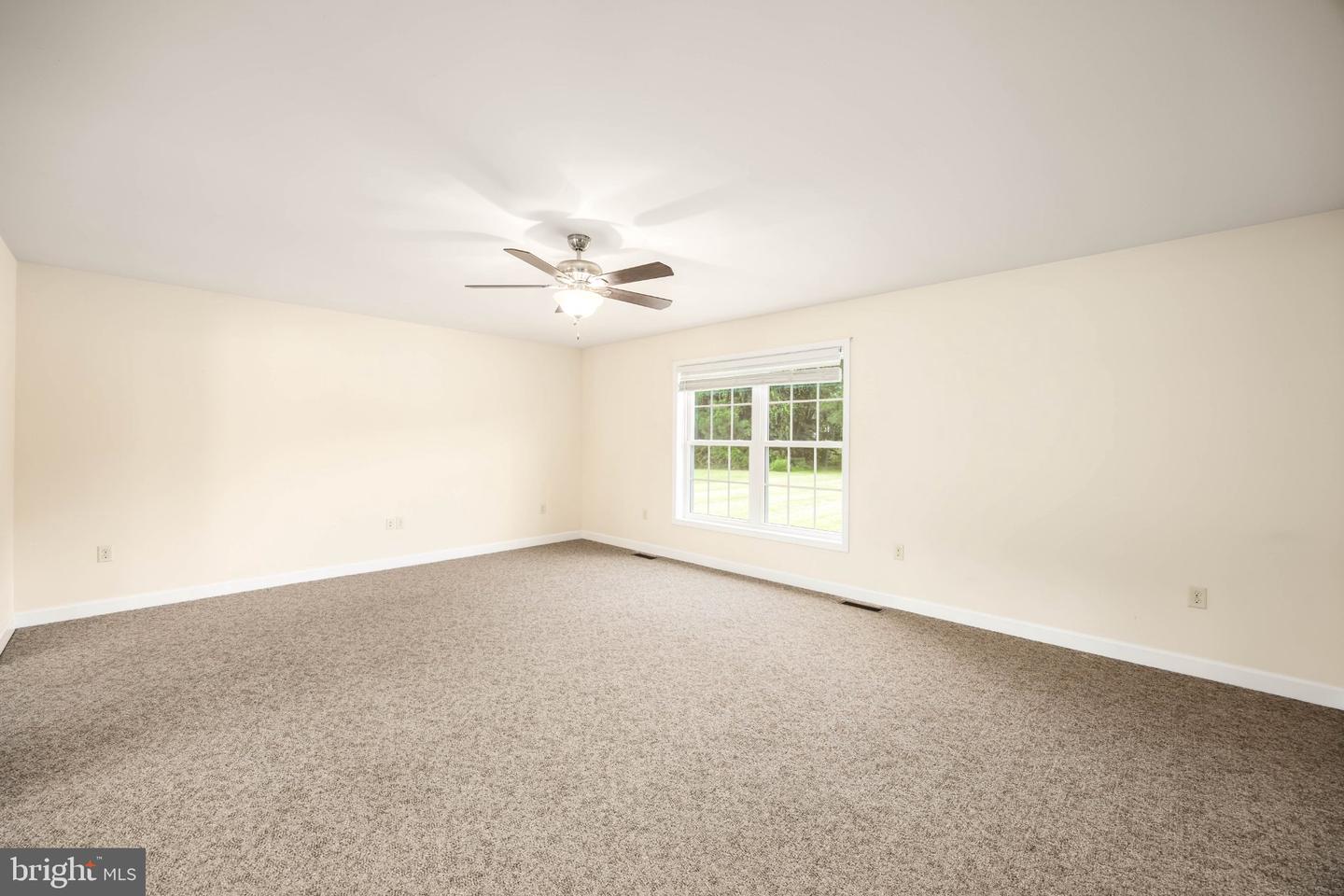 108 Glenbrooke Ct Property Photo 11