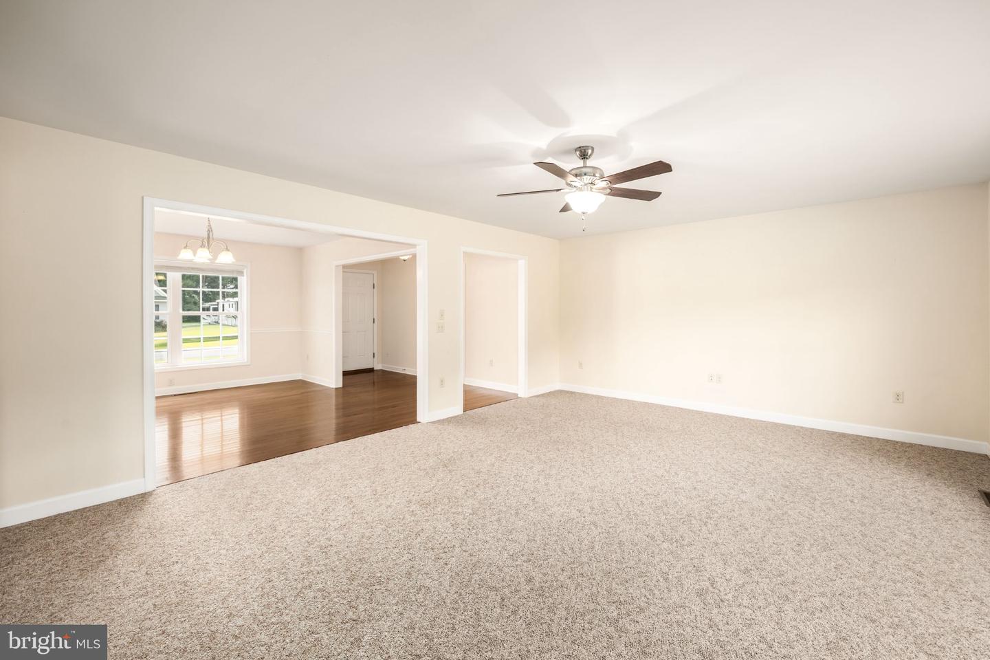 108 Glenbrooke Ct Property Photo 12
