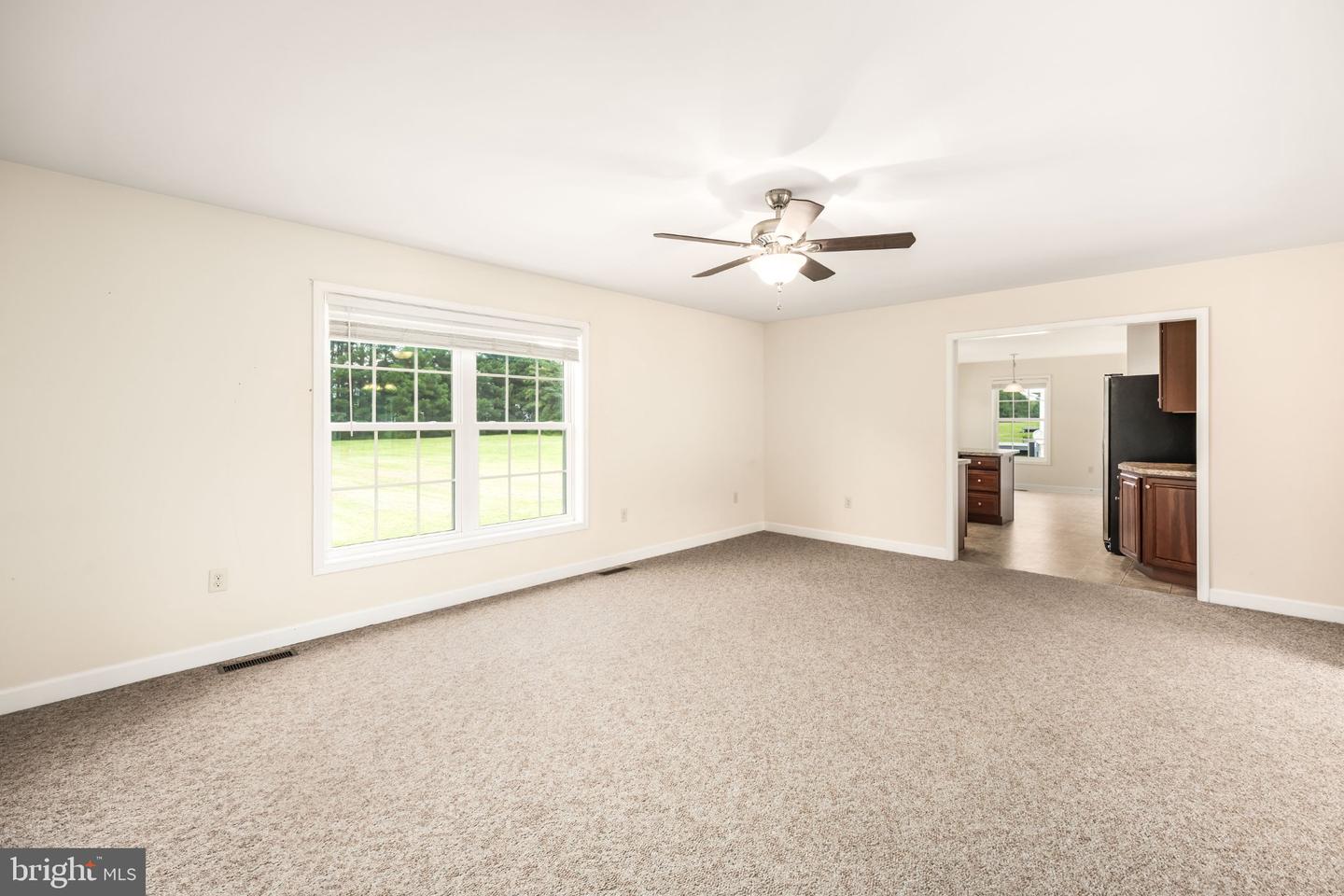 108 Glenbrooke Ct Property Photo 13