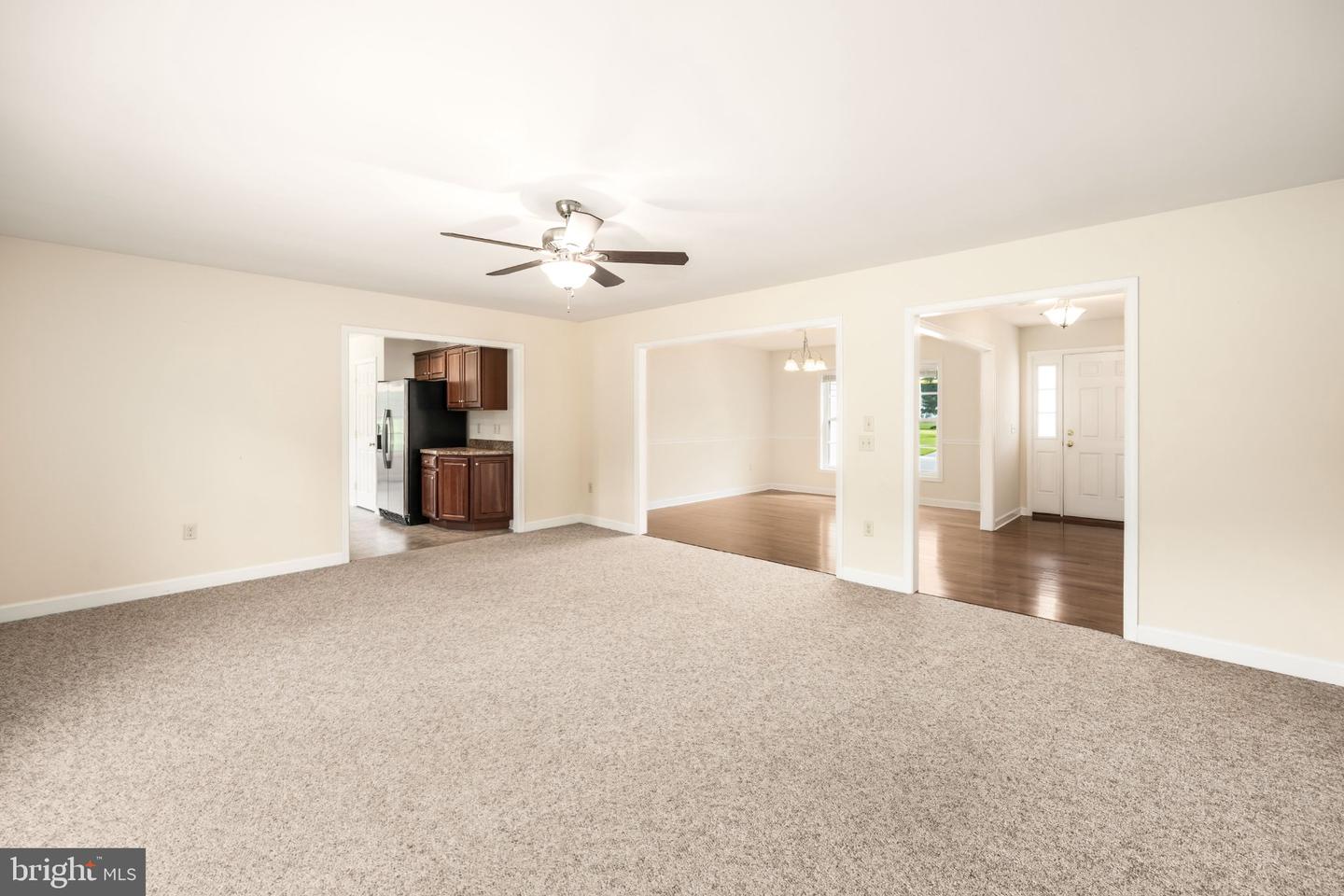 108 Glenbrooke Ct Property Photo 14
