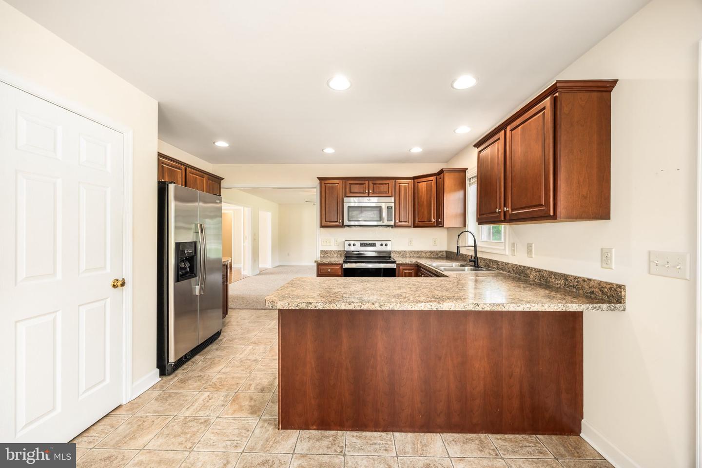 108 Glenbrooke Ct Property Photo 19