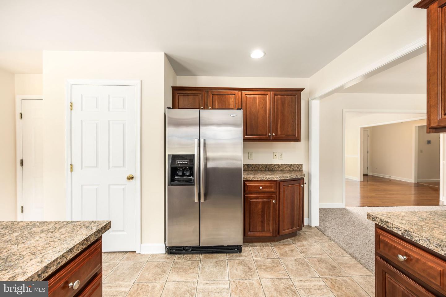 108 Glenbrooke Ct Property Photo 20