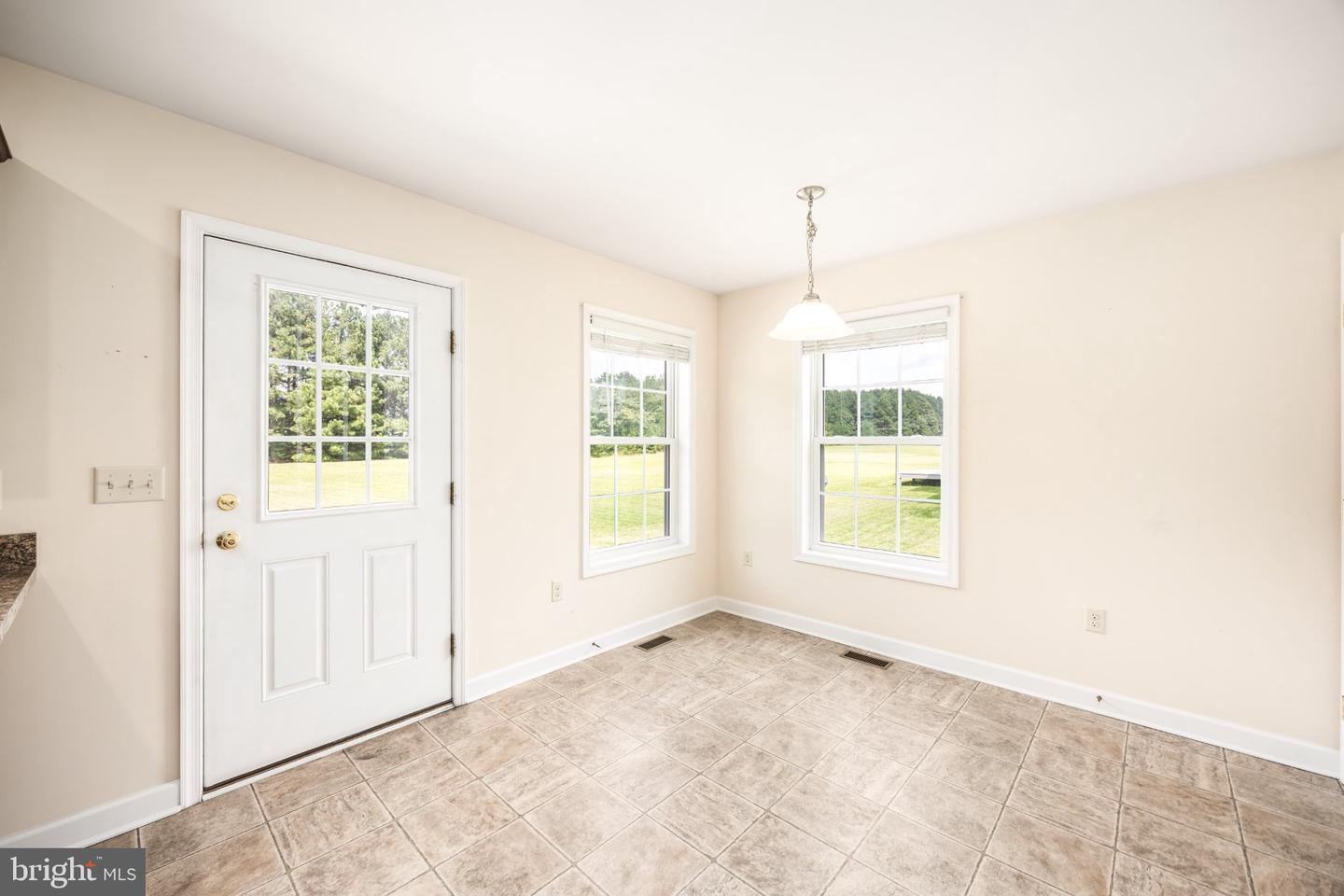 108 Glenbrooke Ct Property Photo 22