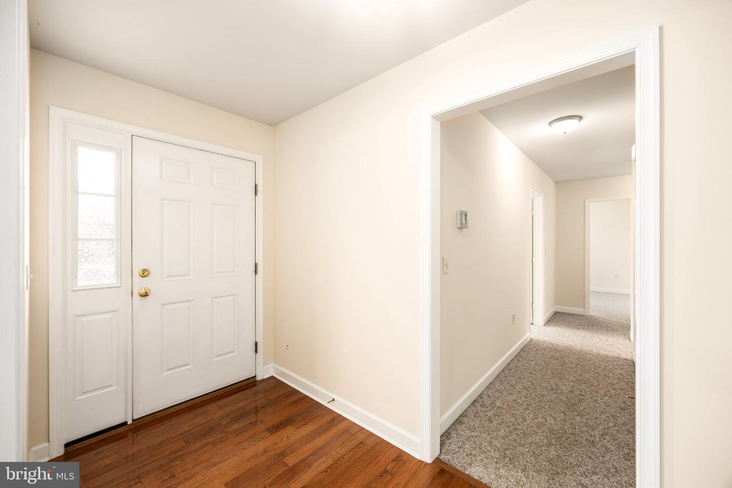 108 Glenbrooke Ct Property Photo 26
