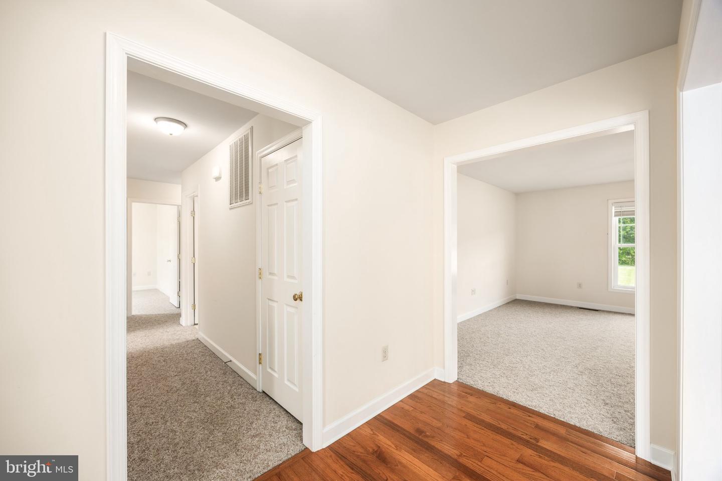 108 Glenbrooke Ct Property Photo 27