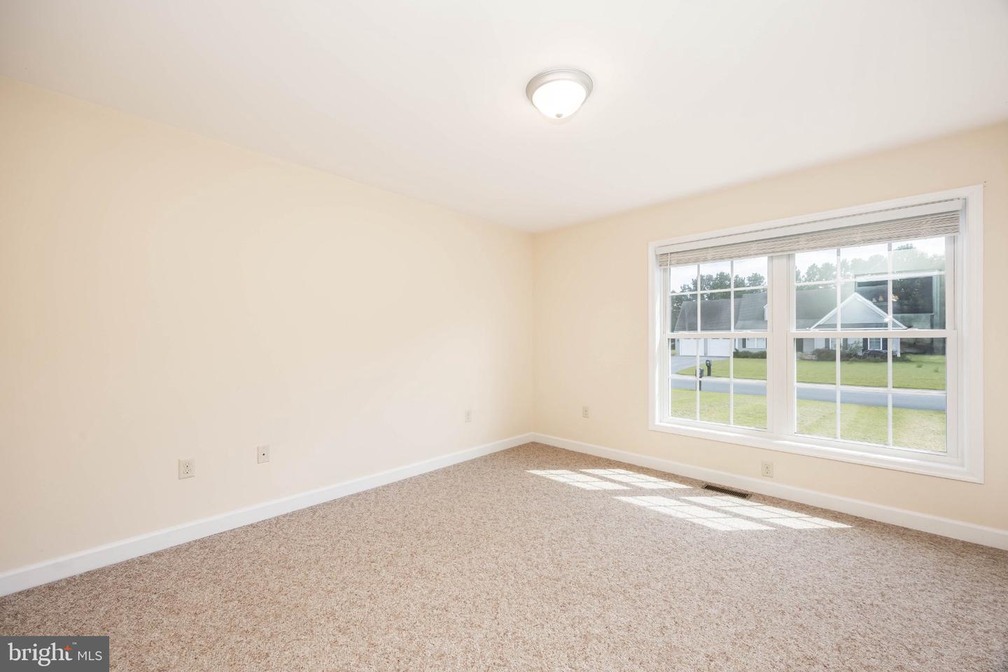 108 Glenbrooke Ct Property Photo 28