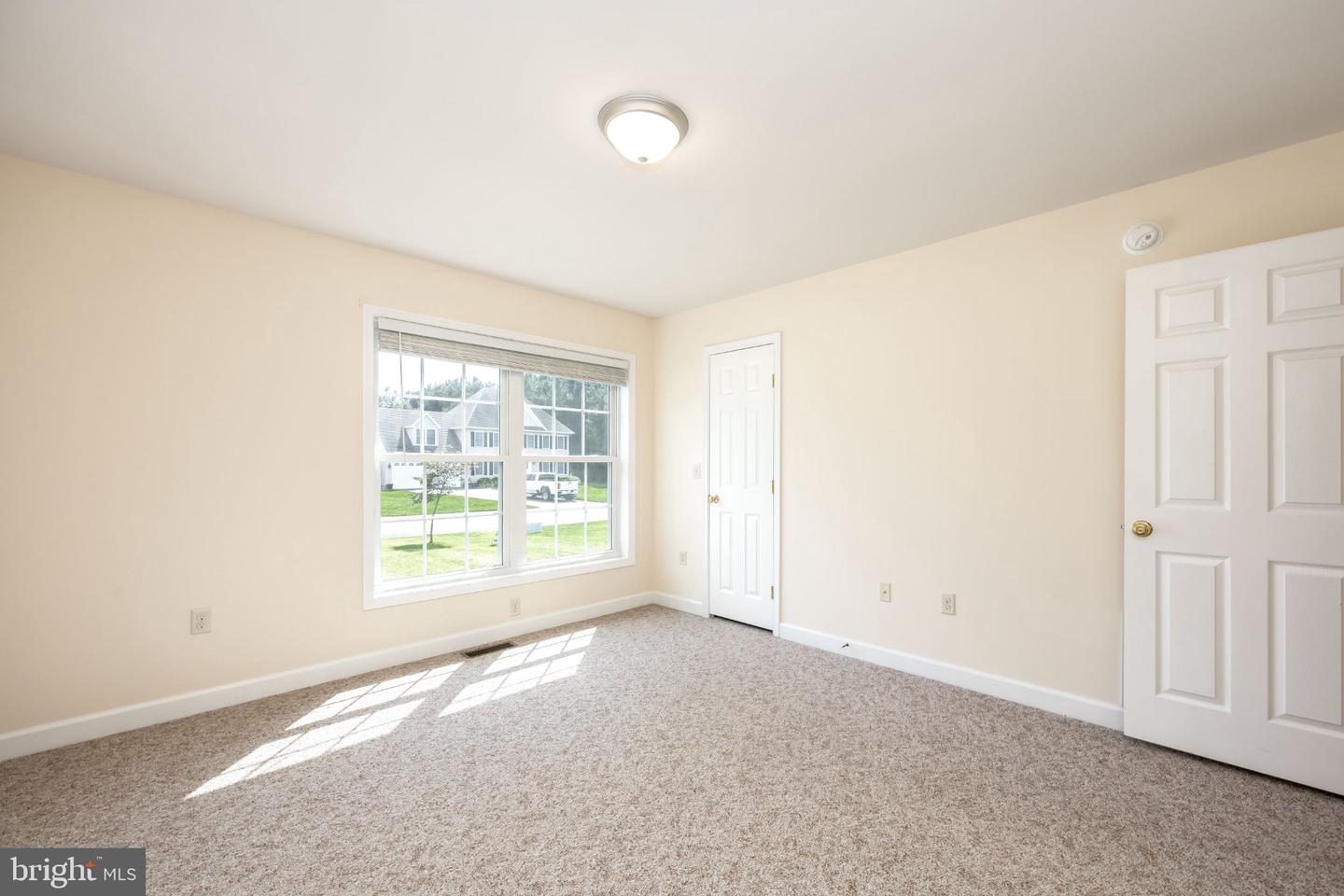 108 Glenbrooke Ct Property Photo 29